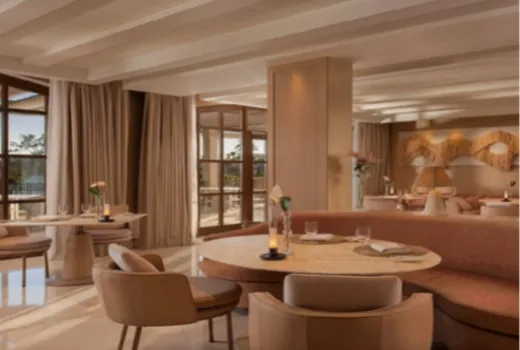 Descripción de la imagen